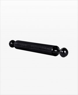 Joint ball arm 20cm