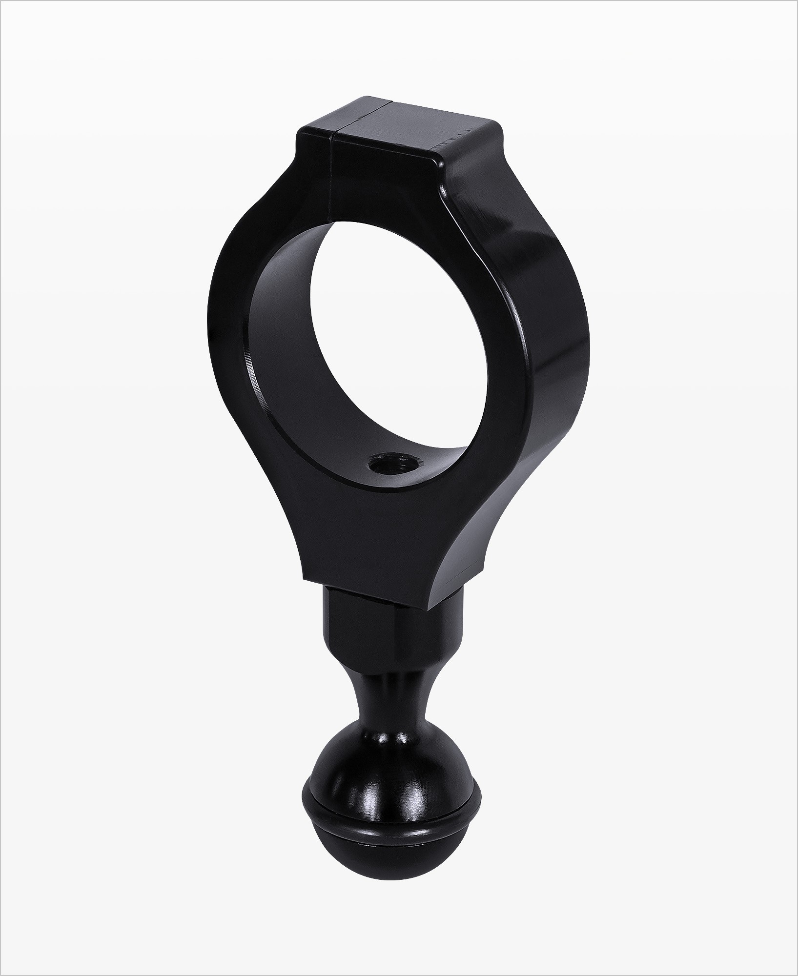 Details about   Scuba Underwater Photo/Video Light Torch Clamps Bracket Stand Mount Arms System 